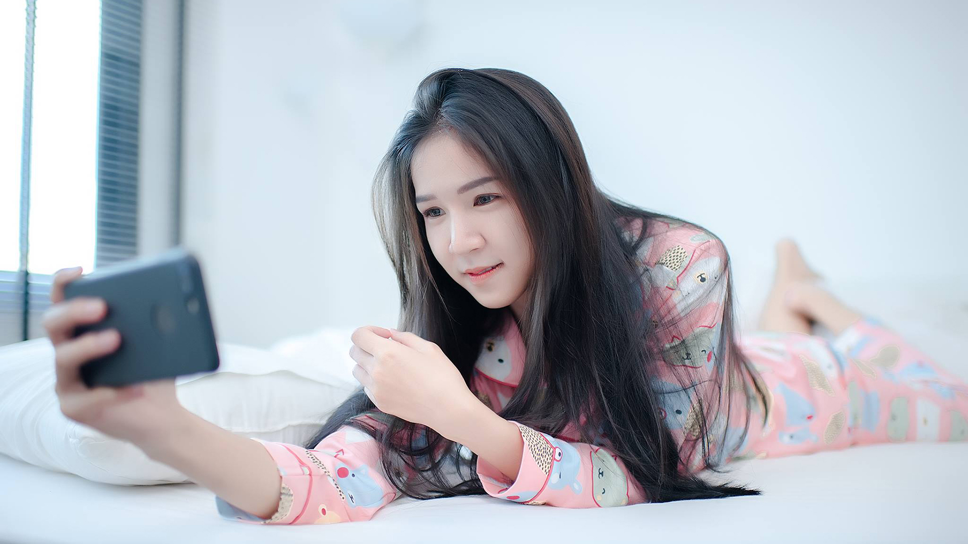 【SD/2D/SLG/汉化】心城故事：办公室对手 CH2.0.2.01 双端汉化版【1G】