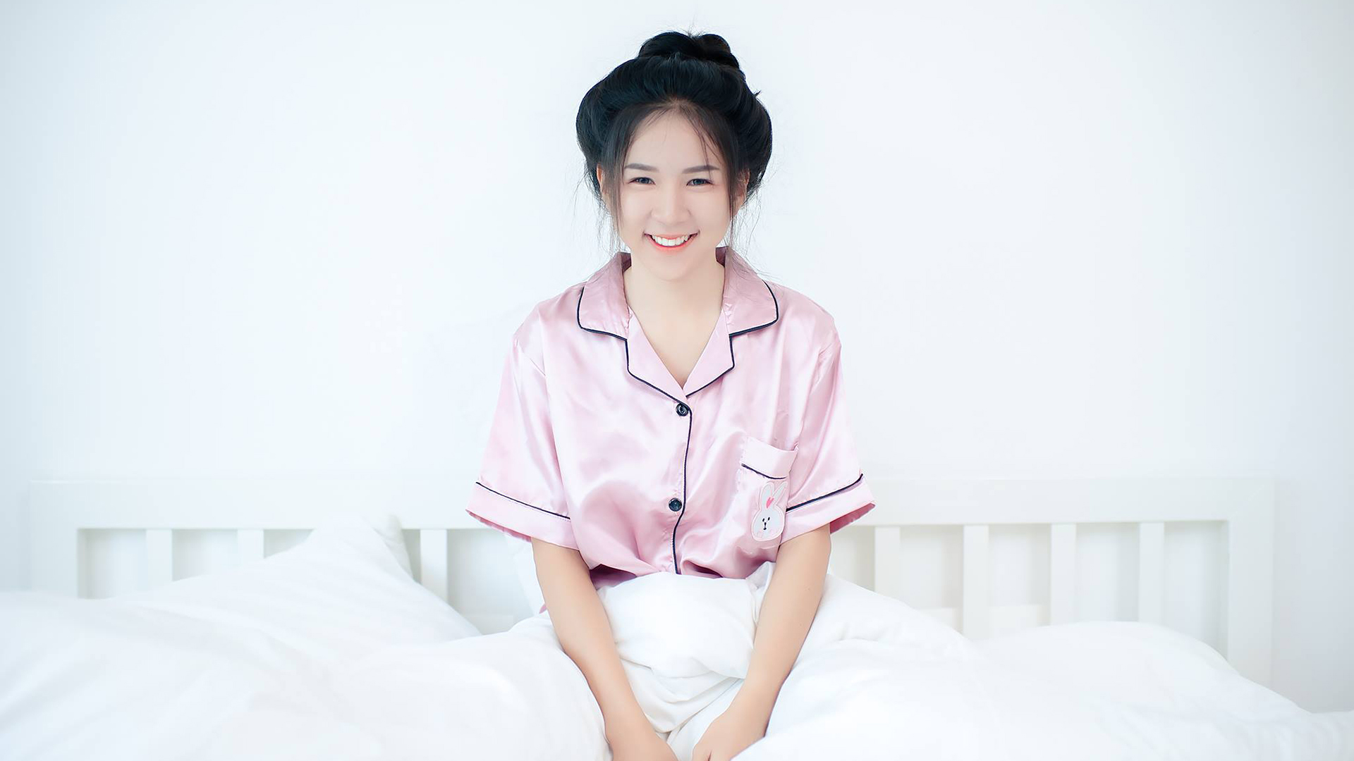 Aisai, Doui no Ue, Netorare 6愛妻、同意の上、寝取られ6 ～妻・くるみ 経験人数90人～