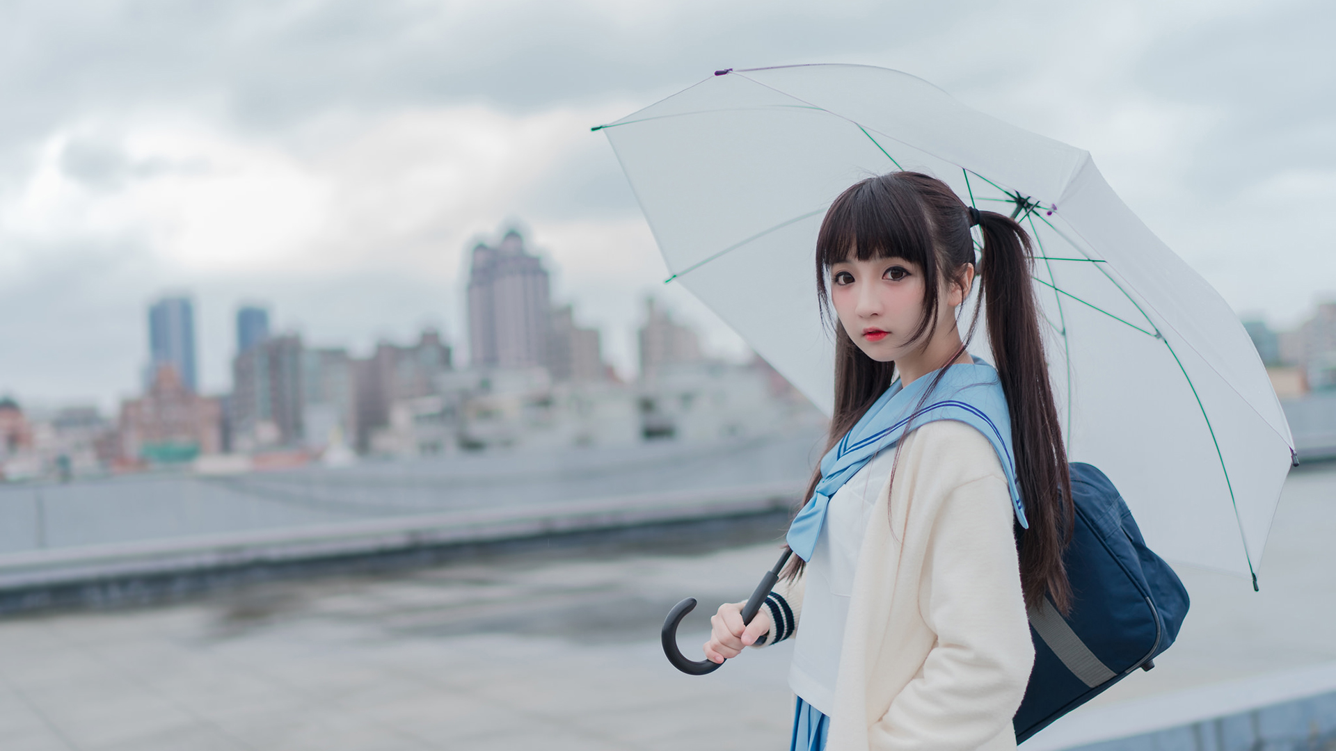 【电脑/3D】隔壁的美艳人妻 The Wife Next Door v1.5.7 官方中文步兵版