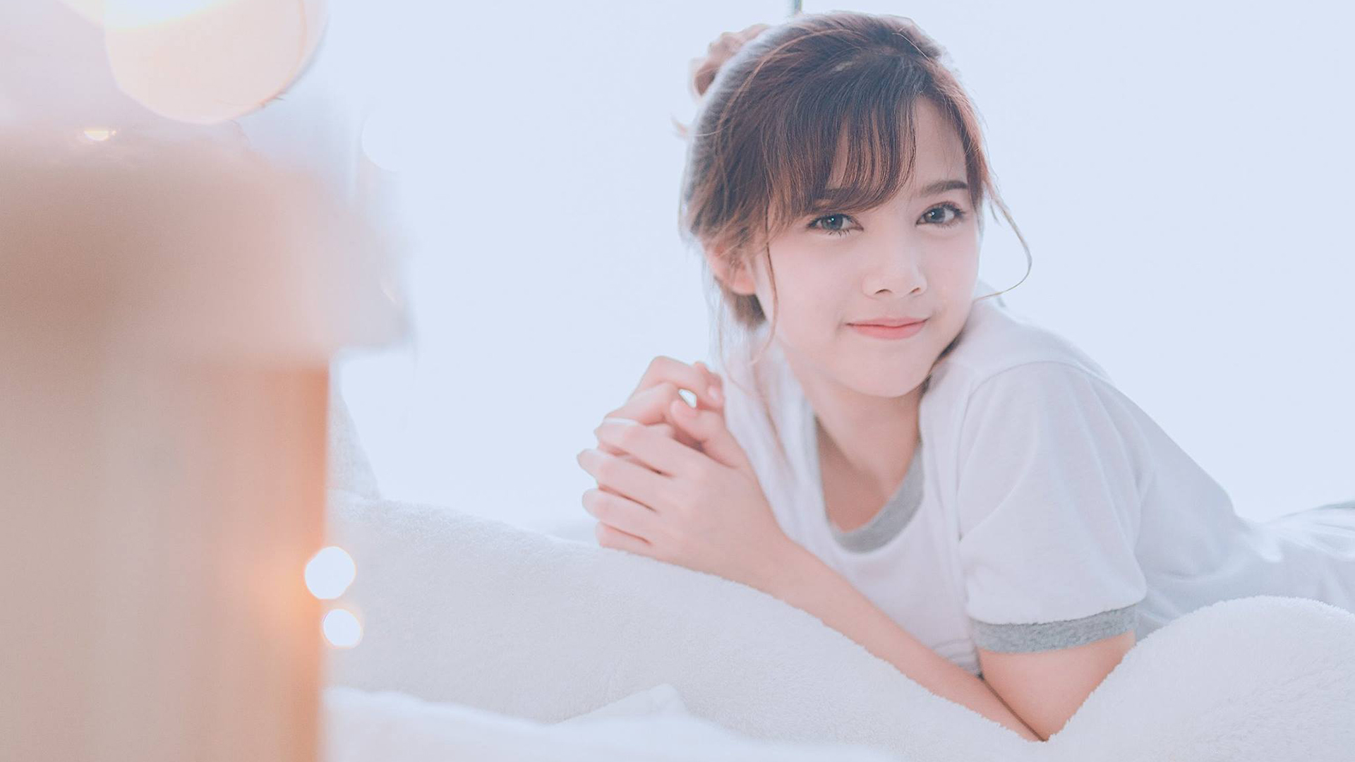 【双端/RPG】女盗贼希露菲与不眠之岛