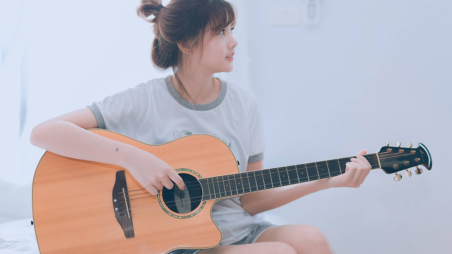 Miyu no Tokusei Kosu |美游的定制cosミユの特製コース