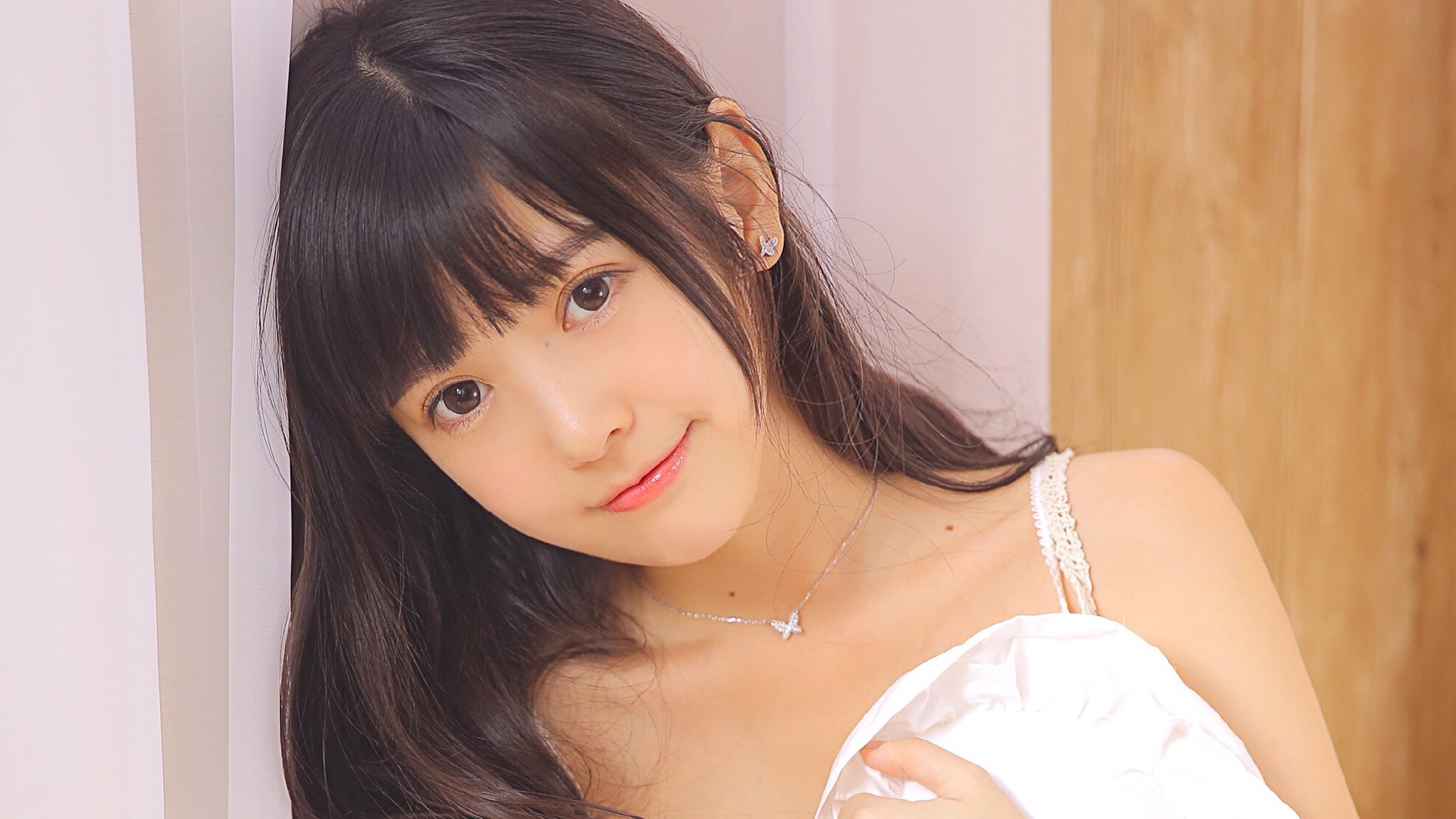 【电脑/RPG】姐姐，快回来吧   姉ちゃん、戻ってきて 机翻汉化版