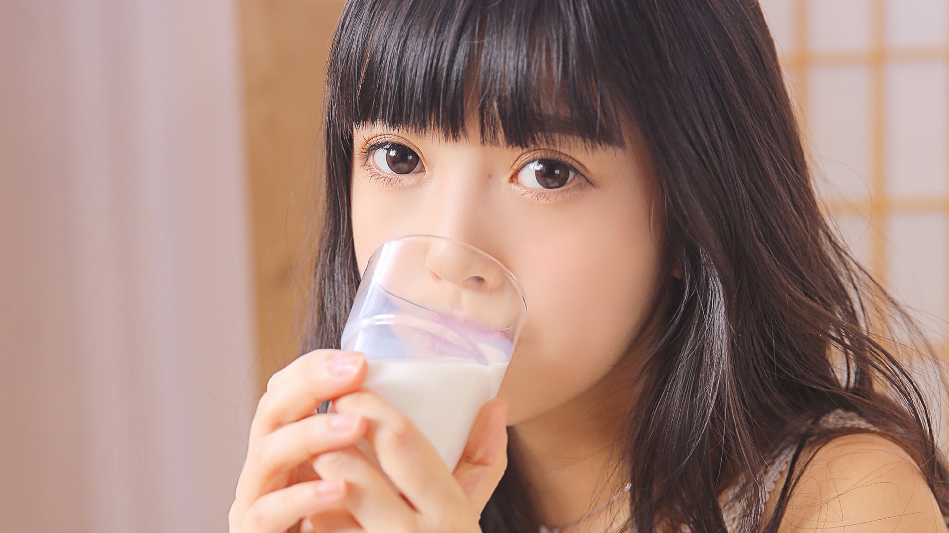 Kaineko飼いね子