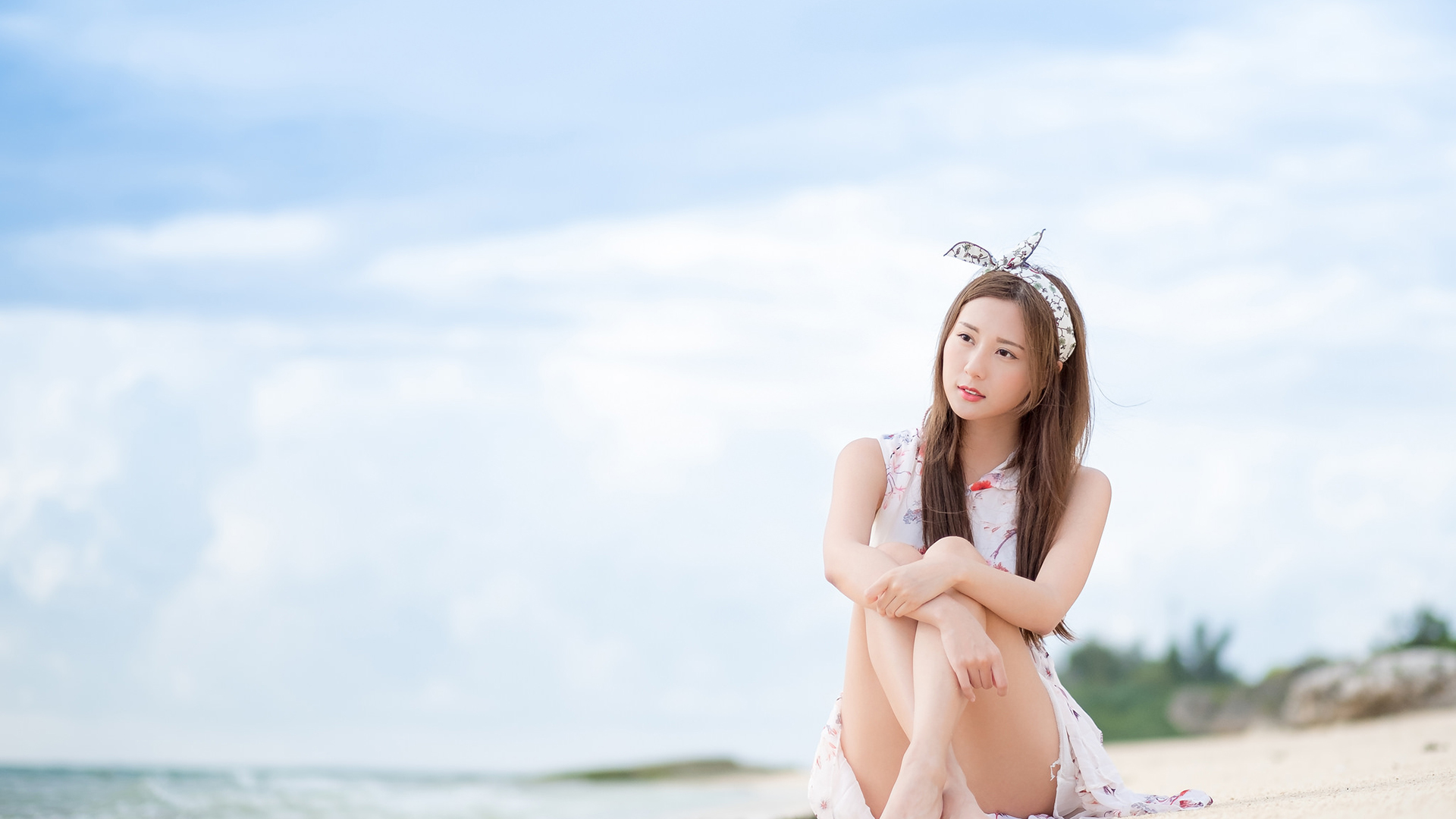 Asunama Soushuuhen Full color editionあすなま総集編 Full color edition