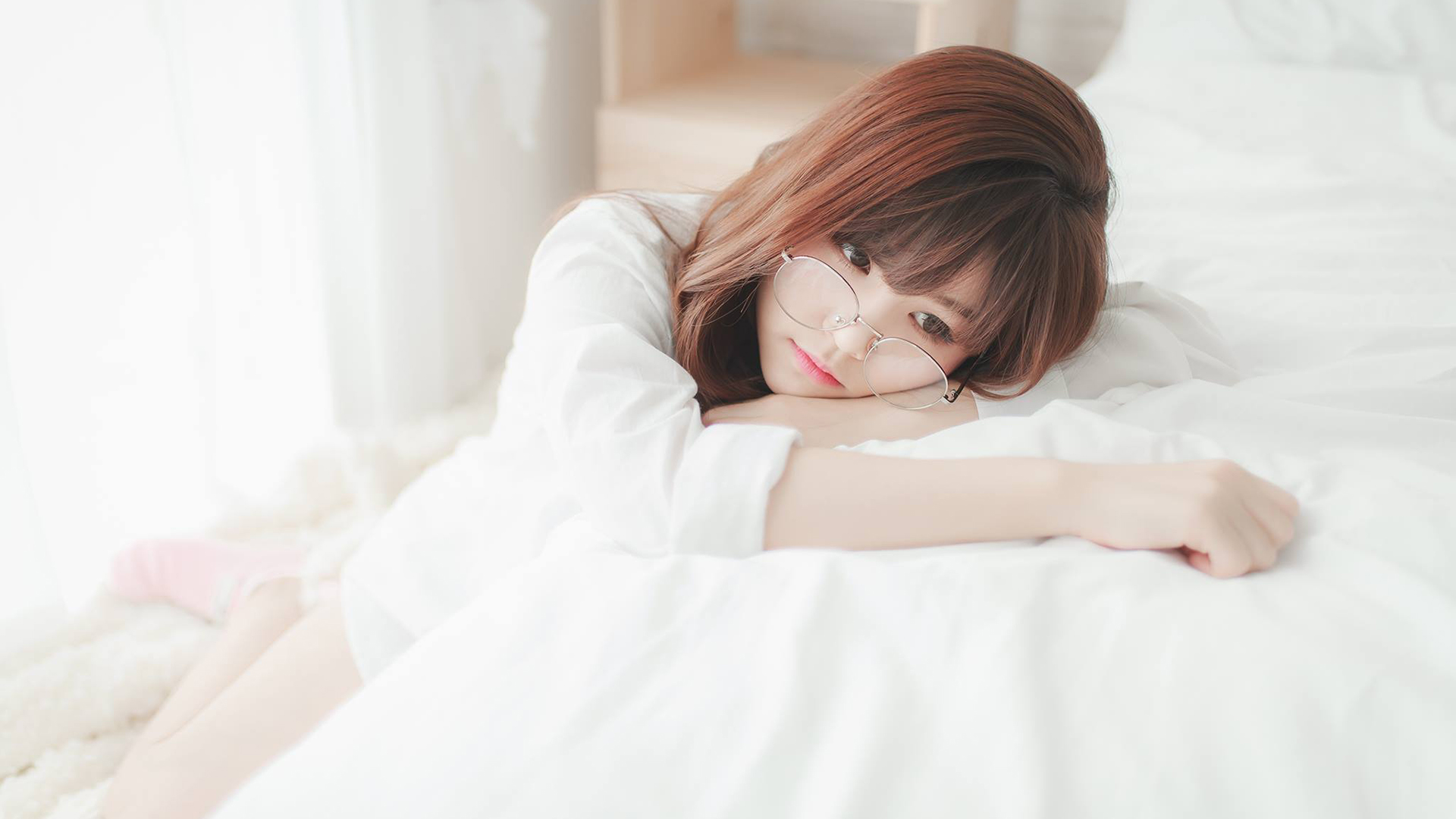 【电脑/RPG】异世界转移催眠NTR！S级美少女人生破灭计划！ 異世界転移して催眠NTR!S級美少女人生破滅計画!  Ver1.0.6  DL官方中文