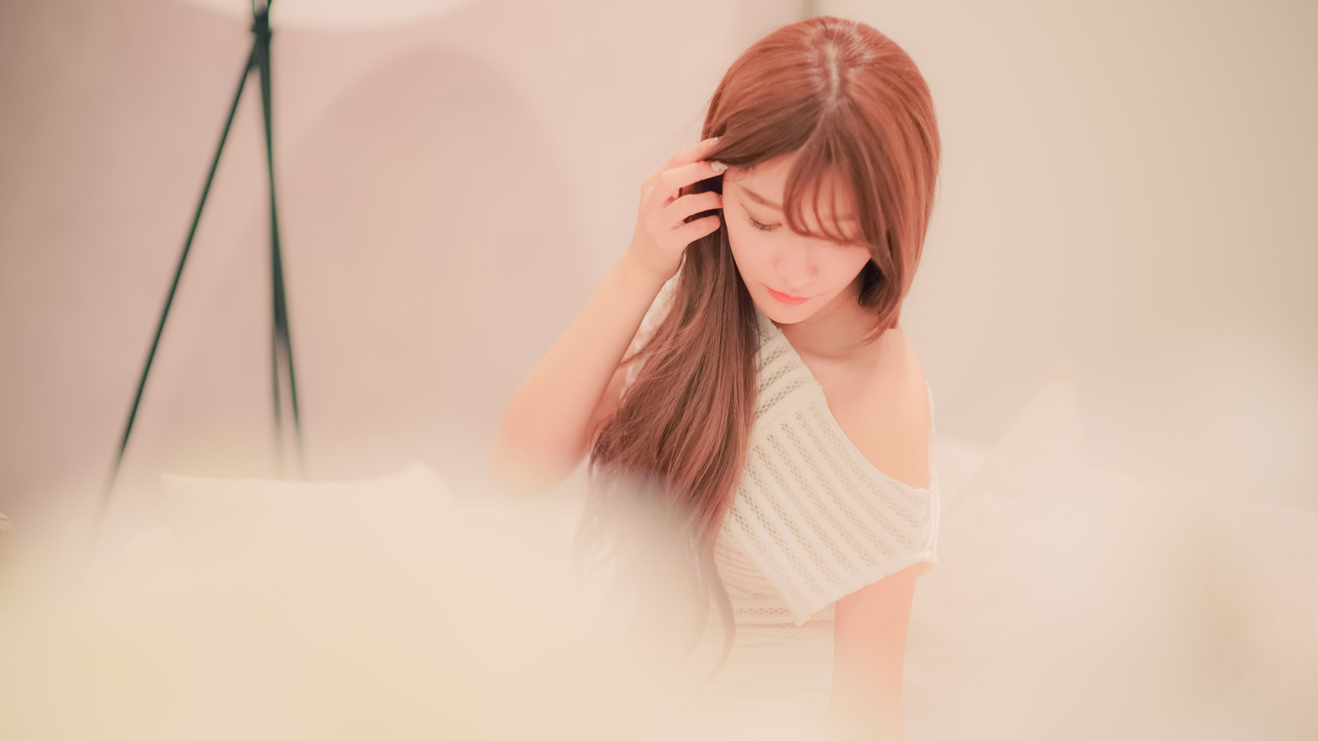 【双端/SLG】米里亚姆计划 - 生活与探索 Project Myriam - Life and Explorations Ch.End.00+p 完结 AI汉化版