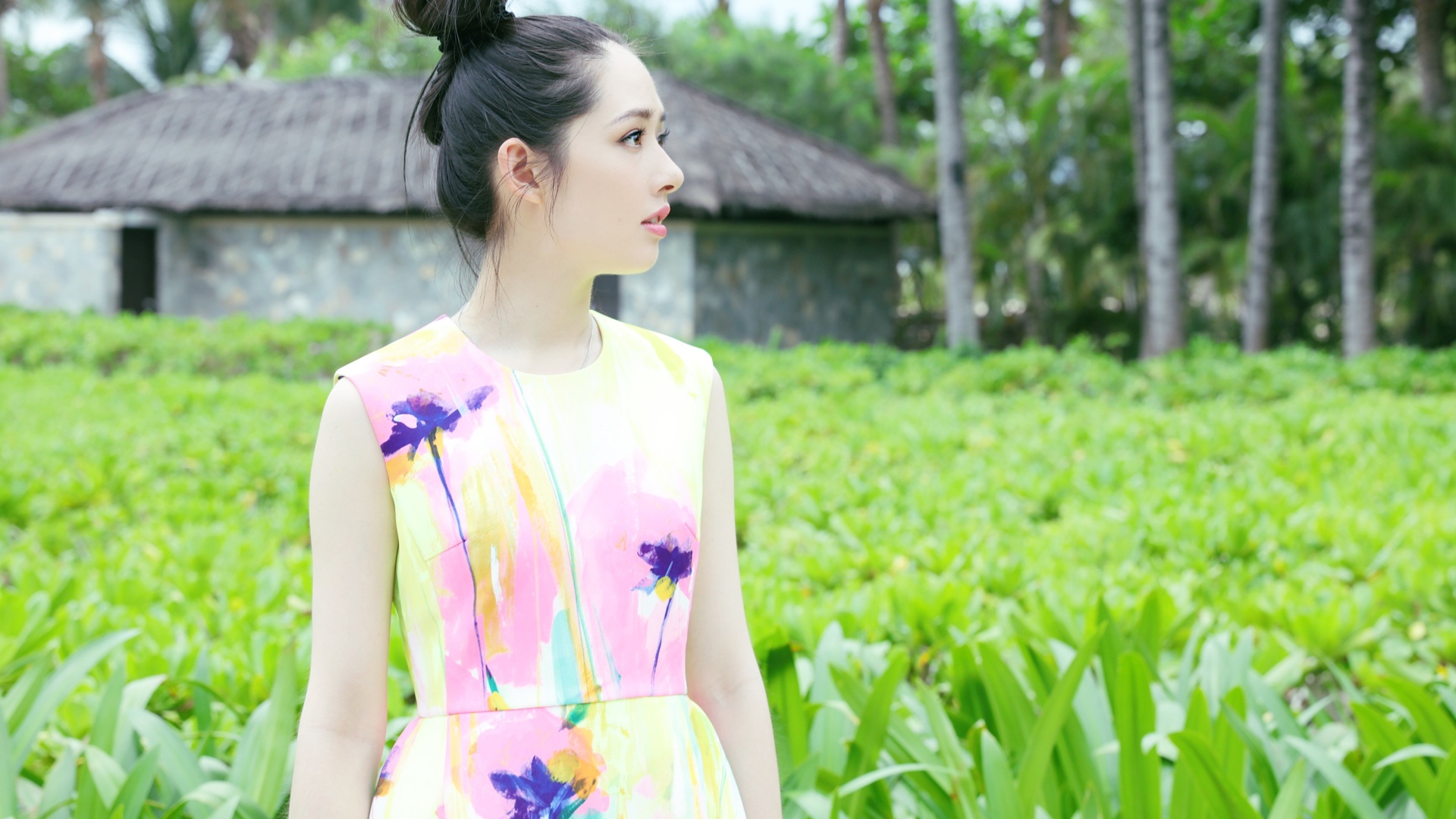 【双端/SLG】与缺乏存在感的妹妹的简单生活  和存在感薄弱的妹妹一起的简单生活  存在感薄い妹との簡単生活  v0.77 官方中文版