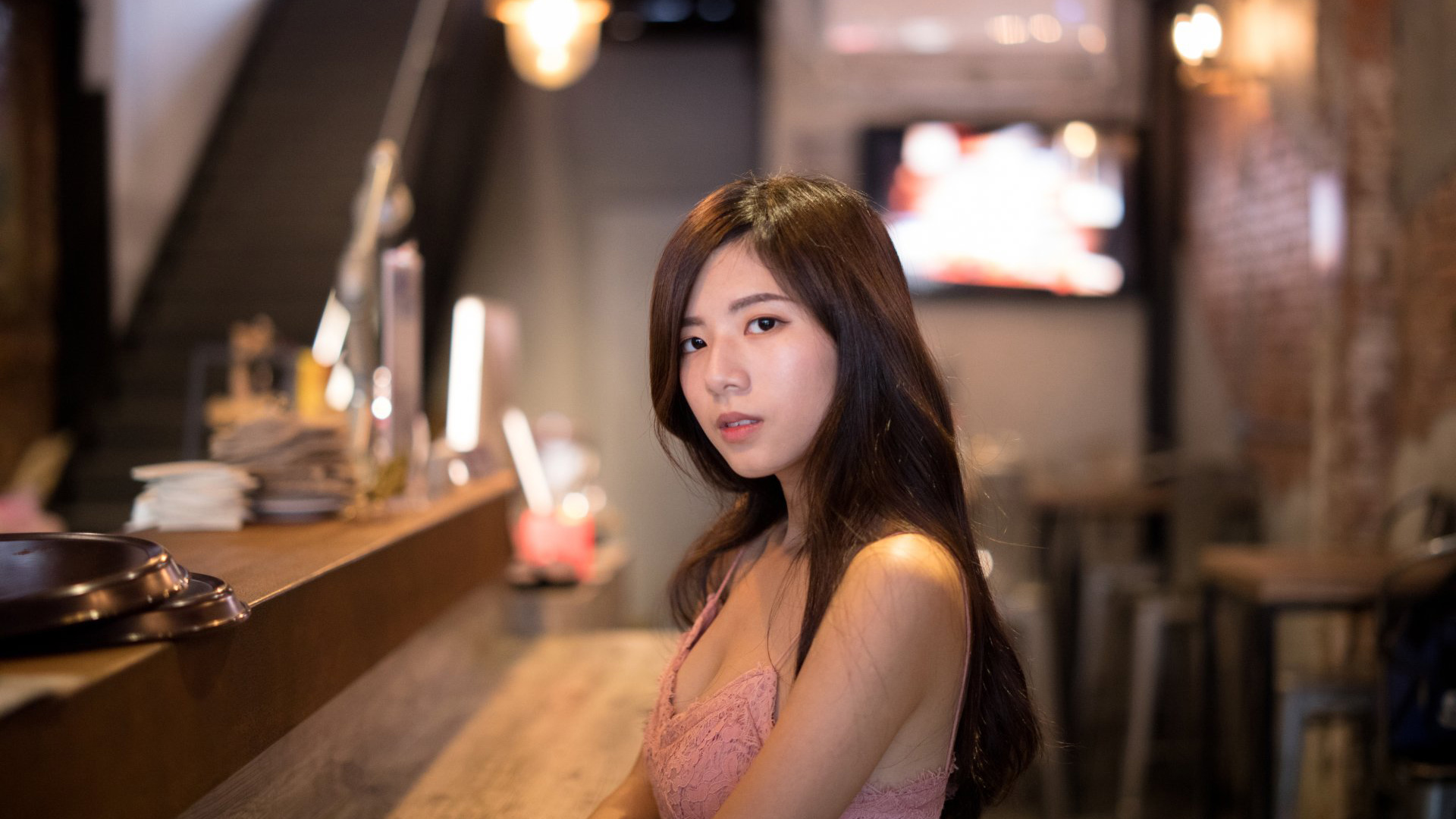 爱蜜社 Vol. 0757 Jermy