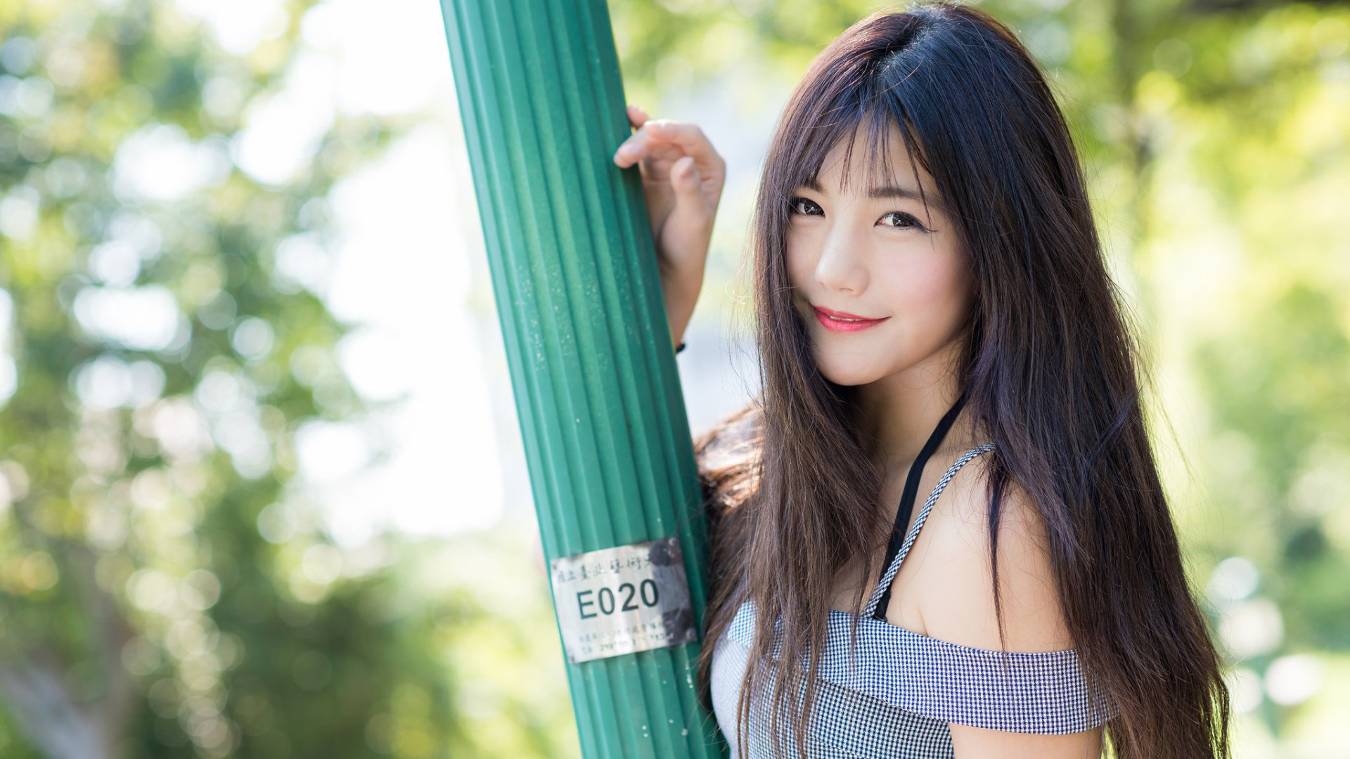 Tsuma no Hajimete no Otoko 2妻のハジメテのオトコ2 年上美人妻は絶倫上司に調教済みでした