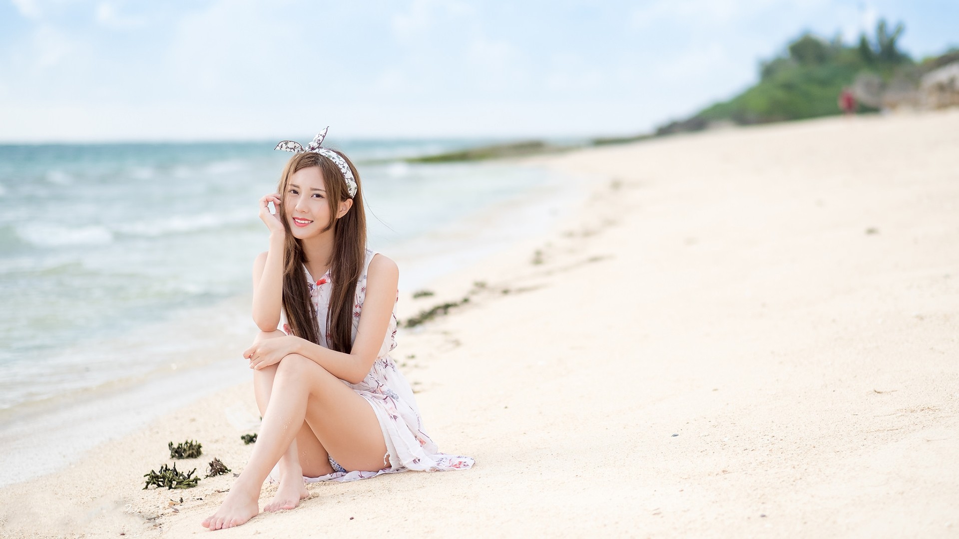 Shojo o Mizukara Sashidashite | 自愿献出处女処女を自ら差し出して
