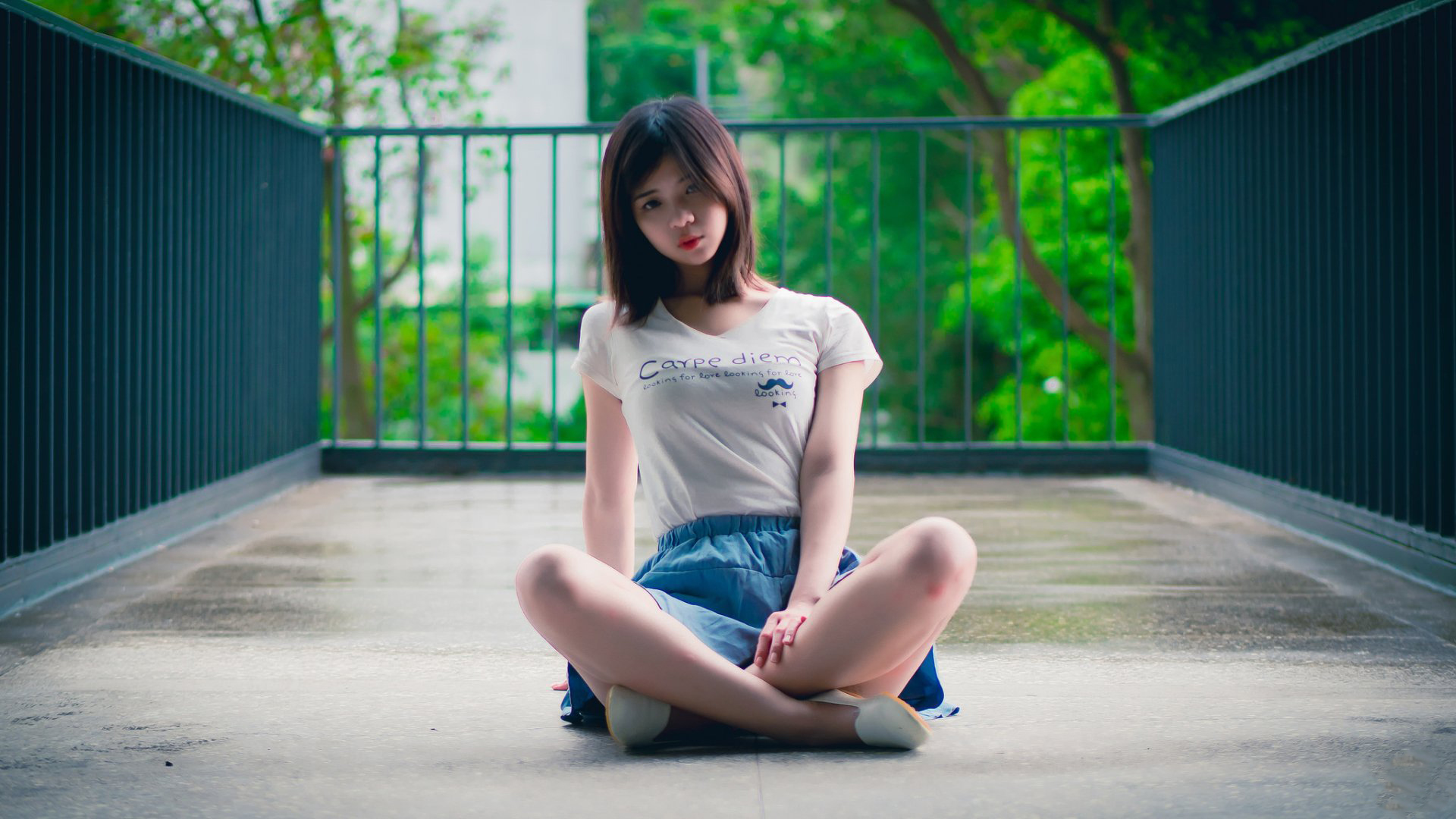 Sairin JD催隣JD