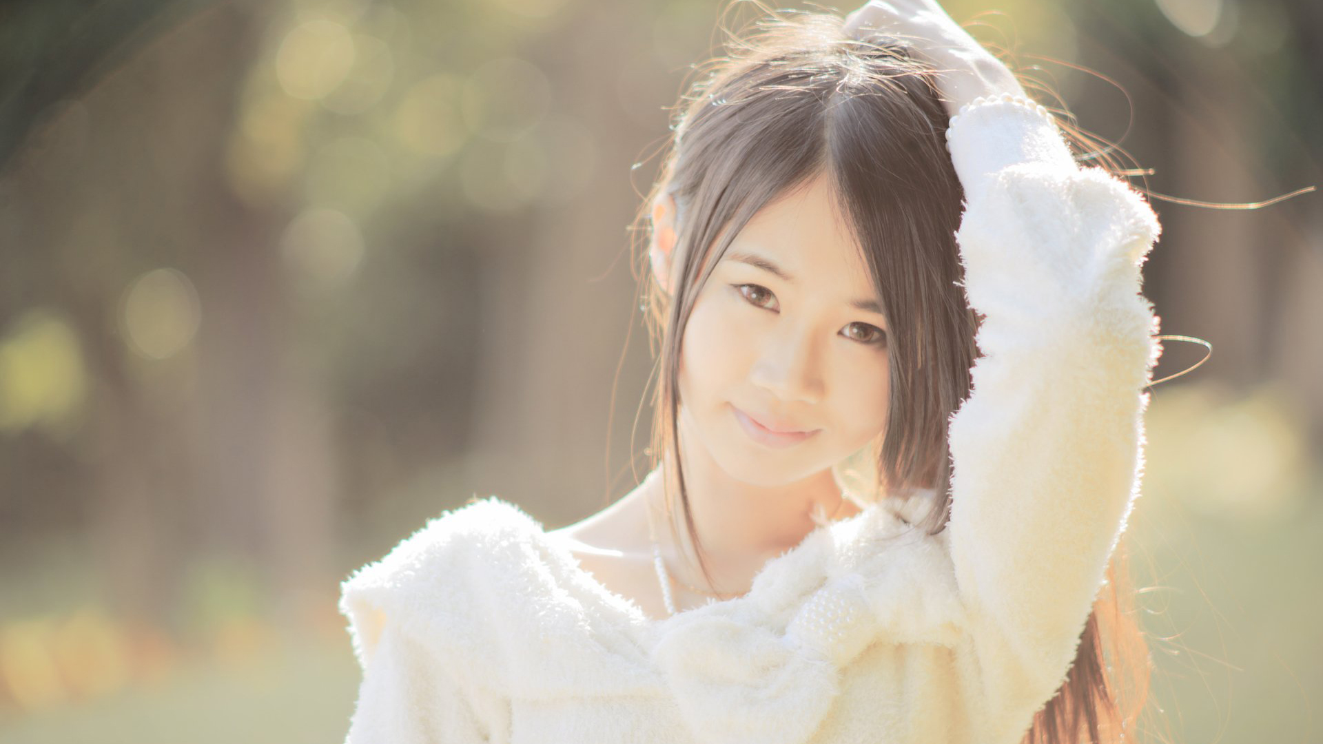 PANS Vol. 501 果汁