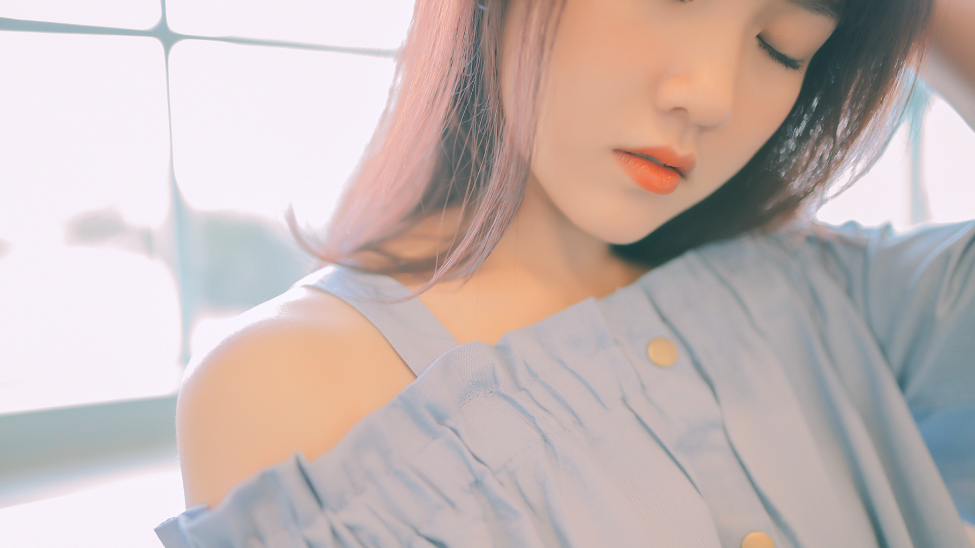 女侠篇2