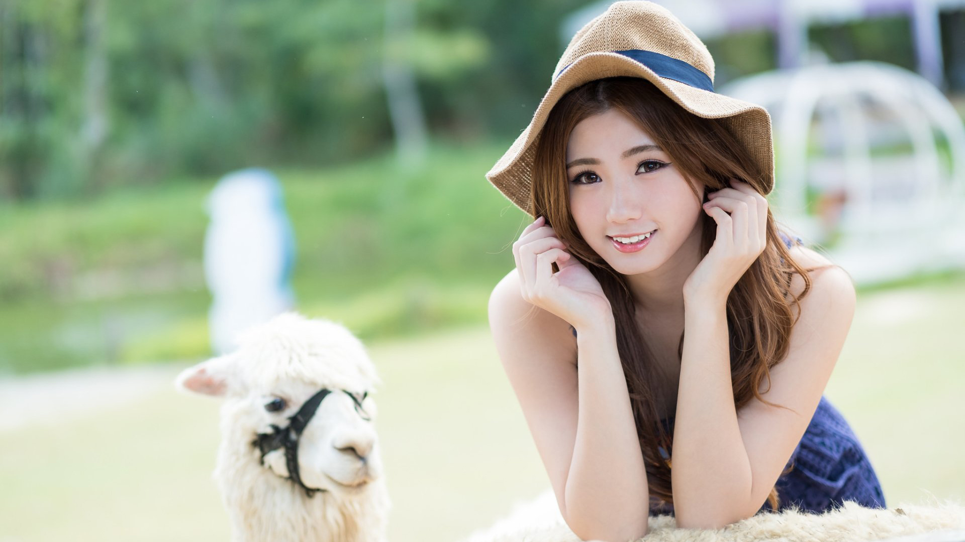 彼女に告白する前に友達に中出しされた... 5-6