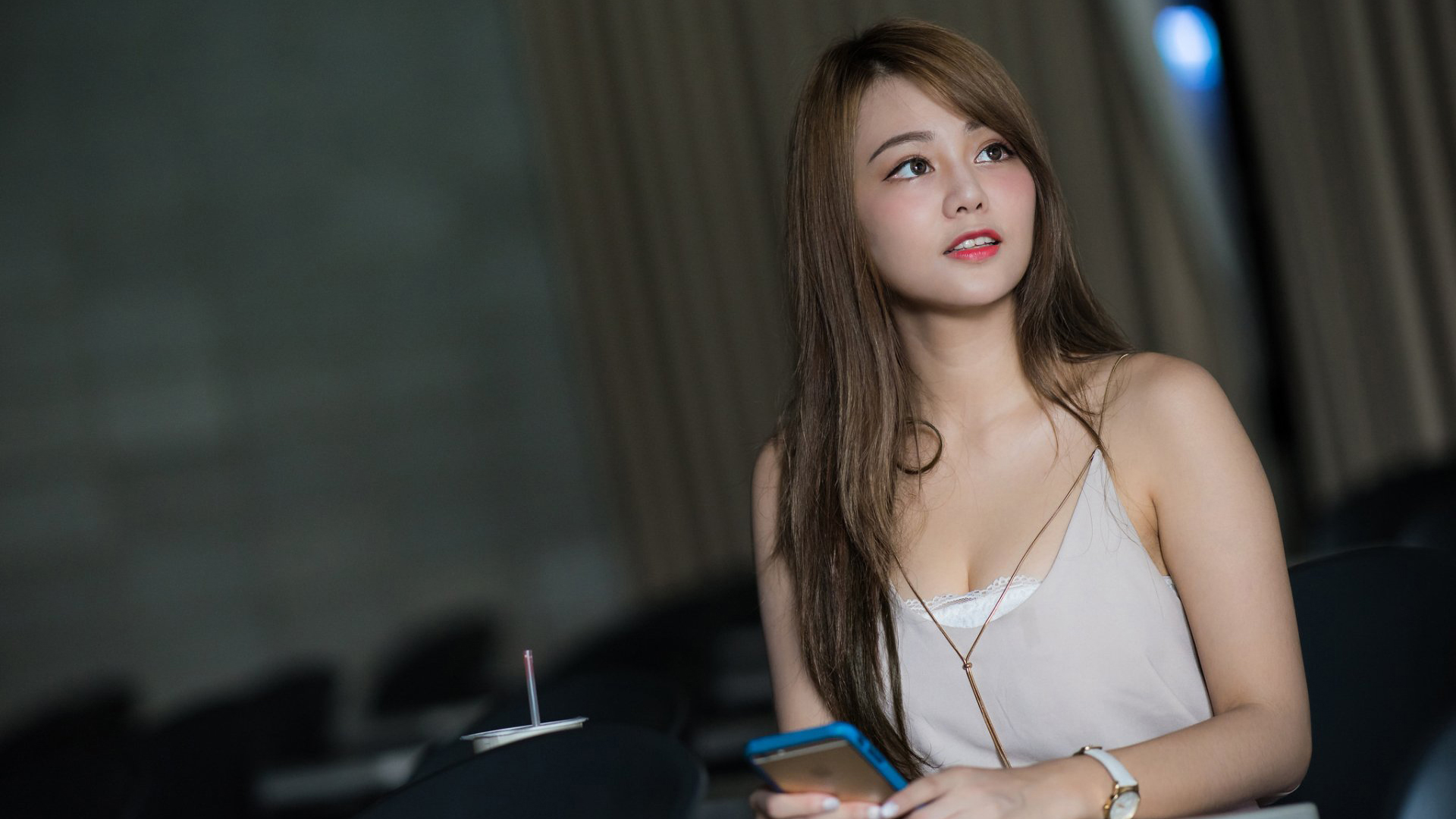 PANS Vol. 1172 (2025.09.25) 小可