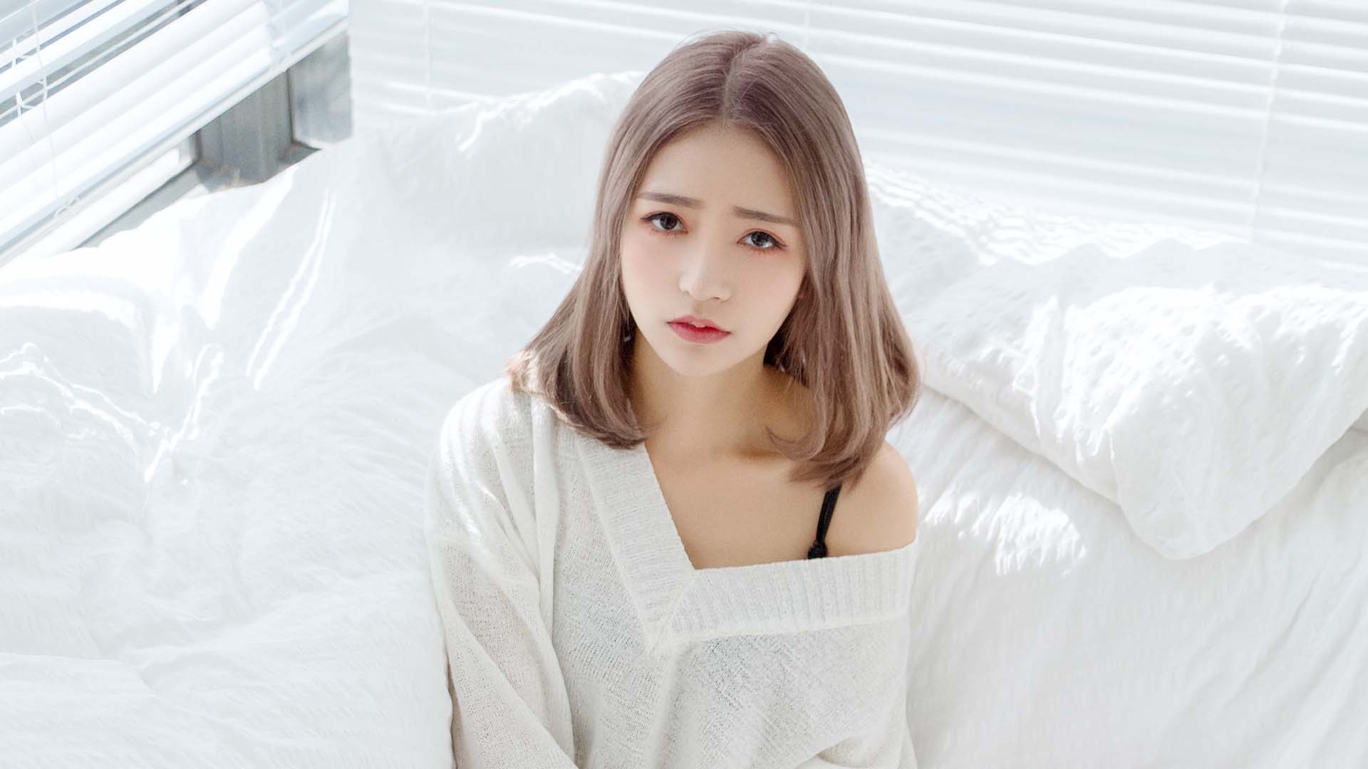 秀人网 Vol. 0561 梅哥
