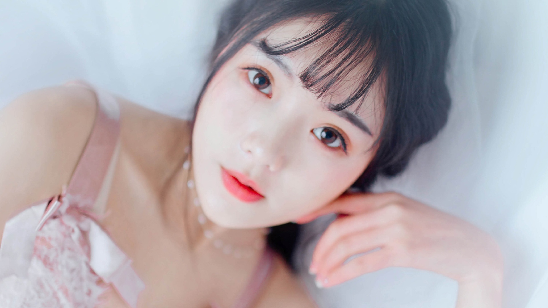 秀人网 Vol. 5671 绮里嘉ula
