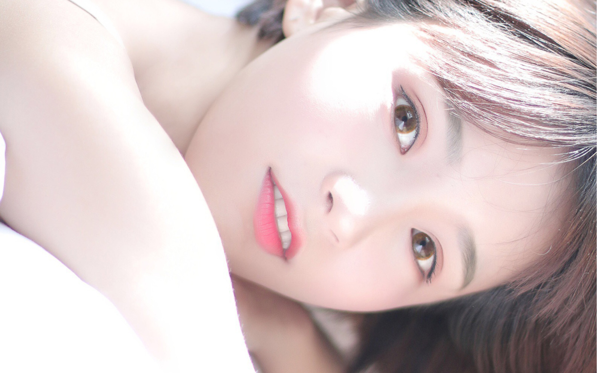 【双端/SLG】30岁的初女 30 Year Old Virgin v0.35.DV AI汉化版