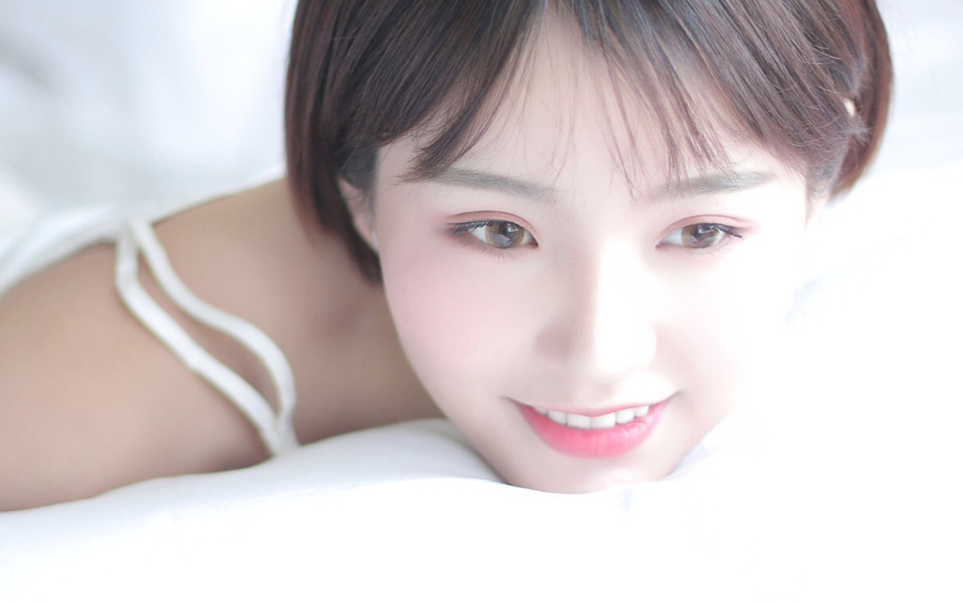 Jeanne Alter in Sex shinai to Derarenai Heyaジャンヌオルタinセックスしないと出られない部屋