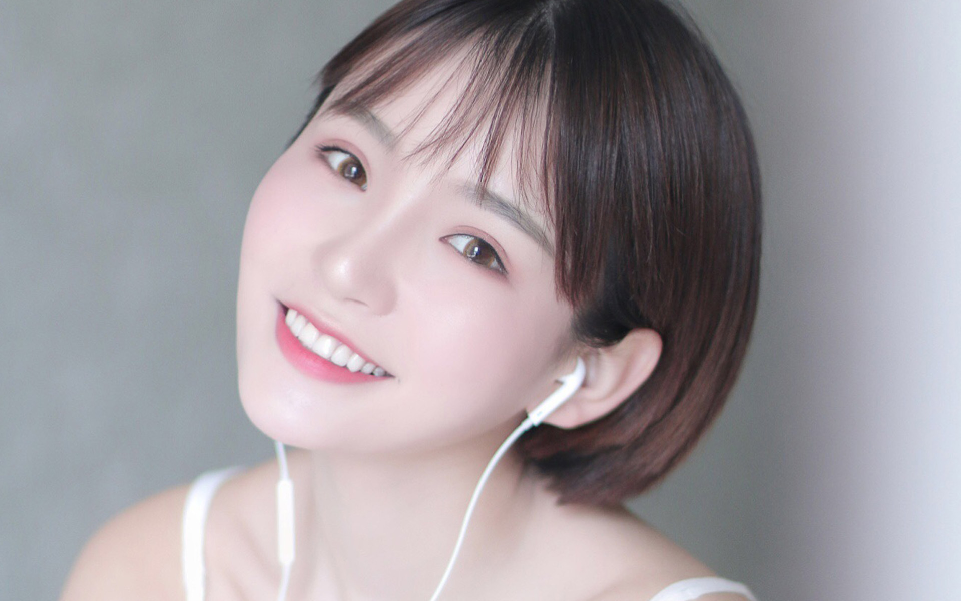 爱蜜社 Vol. 0434 许诺Sabrina