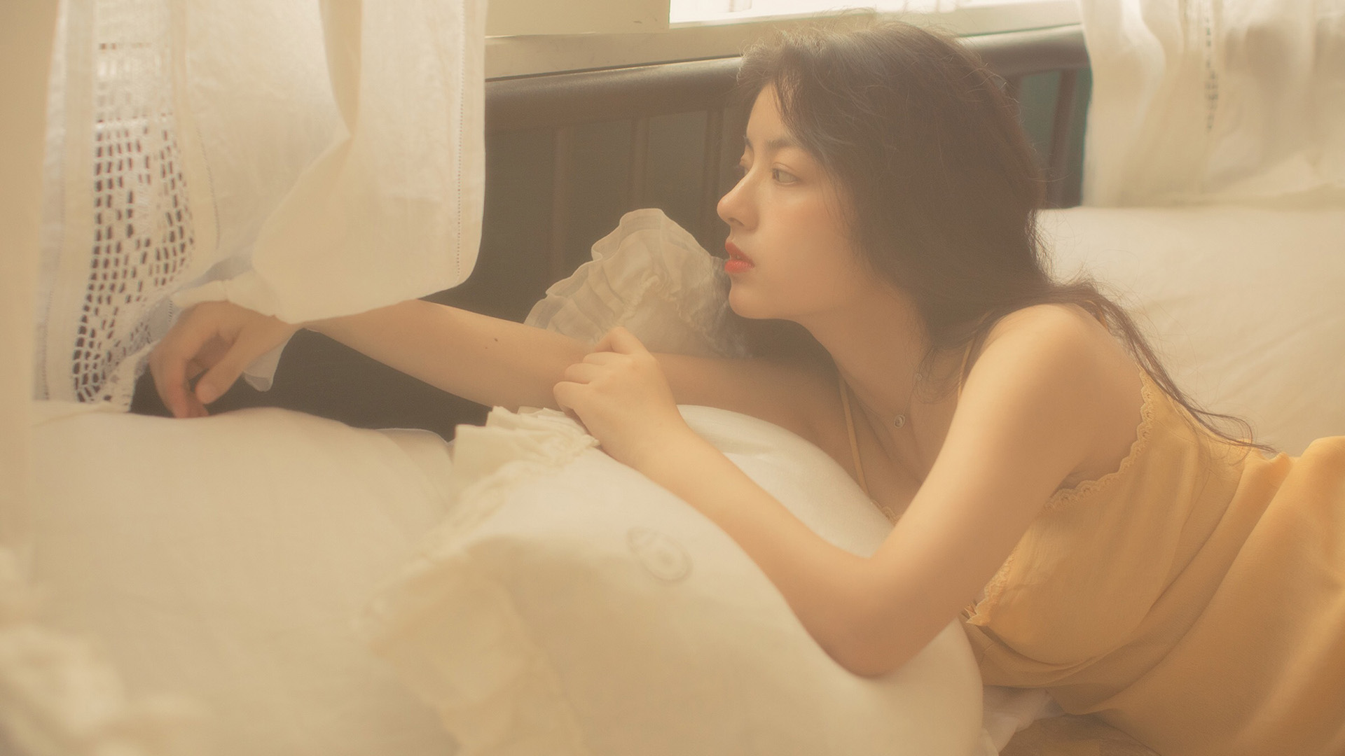 Sex o Oboeta Jiki Joouセックスを覚えた次期女王