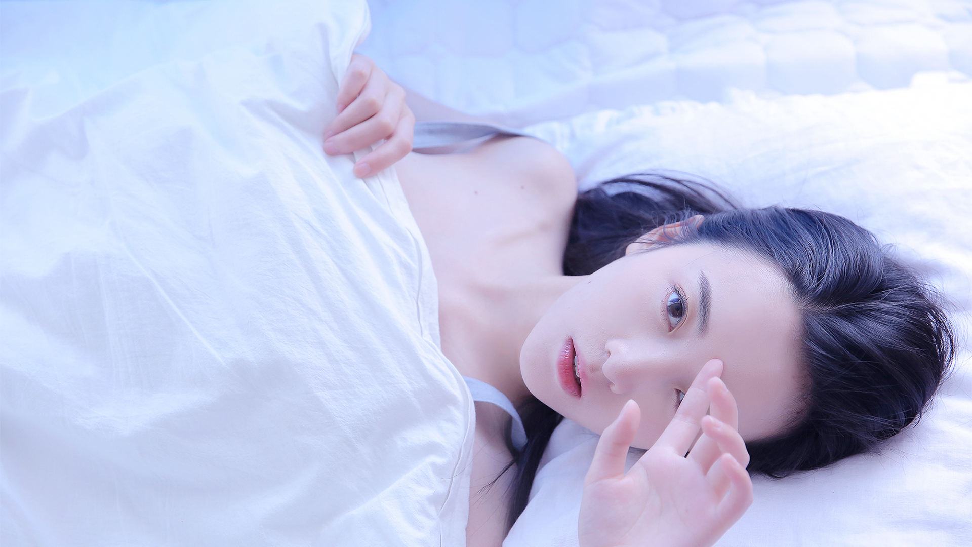 Saiteina ndesu yo, boku wa. | 我可是最差劲的人啊 Ch. 1-2最低なんですよ、ぼくは。1-2