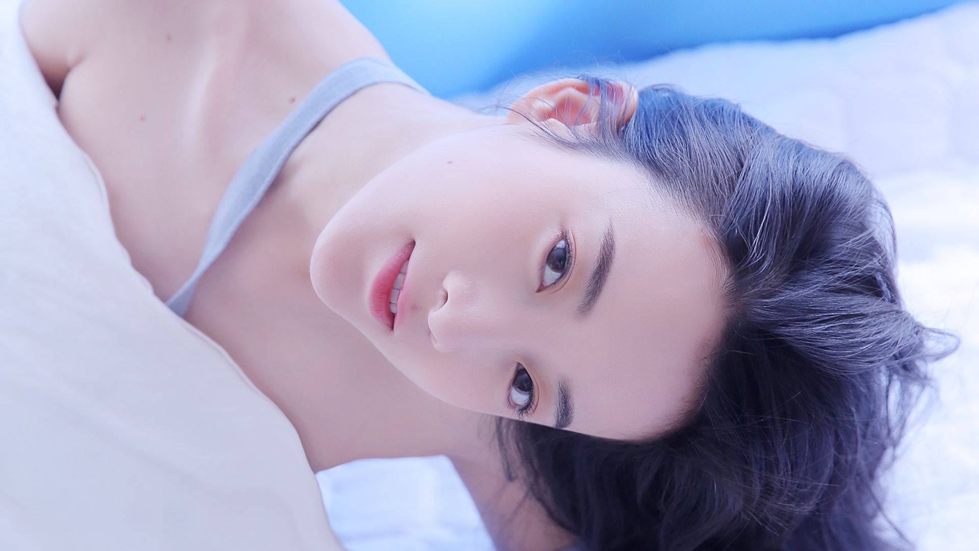 [patreon] bechu December  2021  [chinese][咕咕園漢化]][Decensored]bechu    December 2021