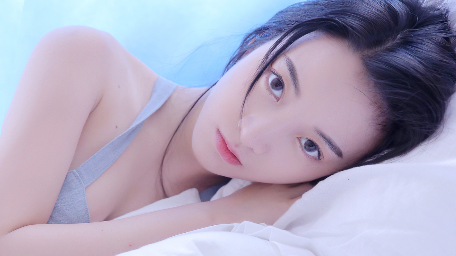 【电脑/SLG】我与人造少女的日常   Life with a Homunculus ホムンクルスとの生活 官方中文步兵版