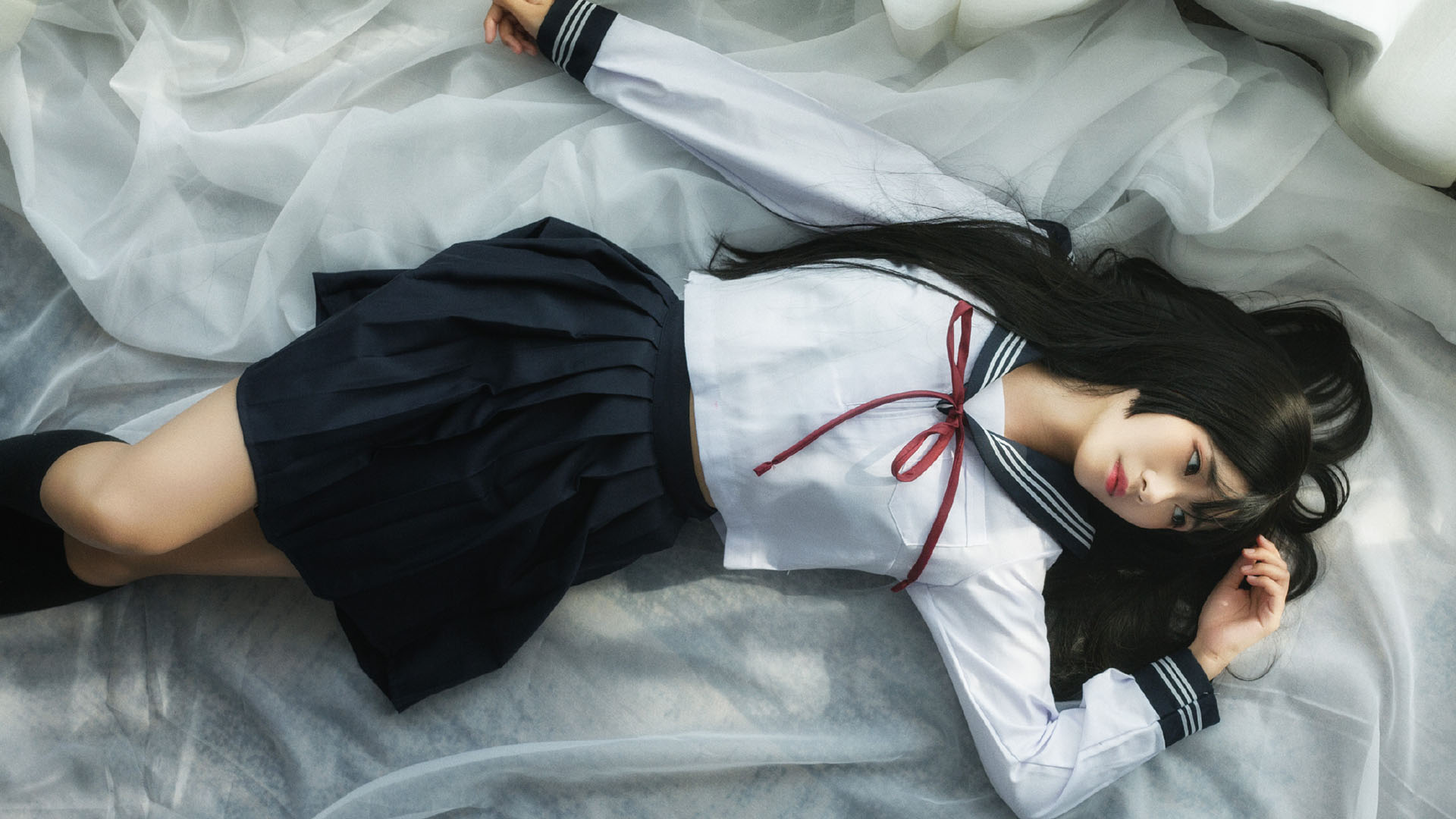 [Akikan (ox Akikan ox)] Otokomasari na Kaa-chan ni "Doutei-zai" Kaihi no Tame ni Sex shite morau Hanashi [Chinese] [不咕鸟汉化组]男勝りなカーチャンに『童貞罪』回避のためにセックスしてもらう話し