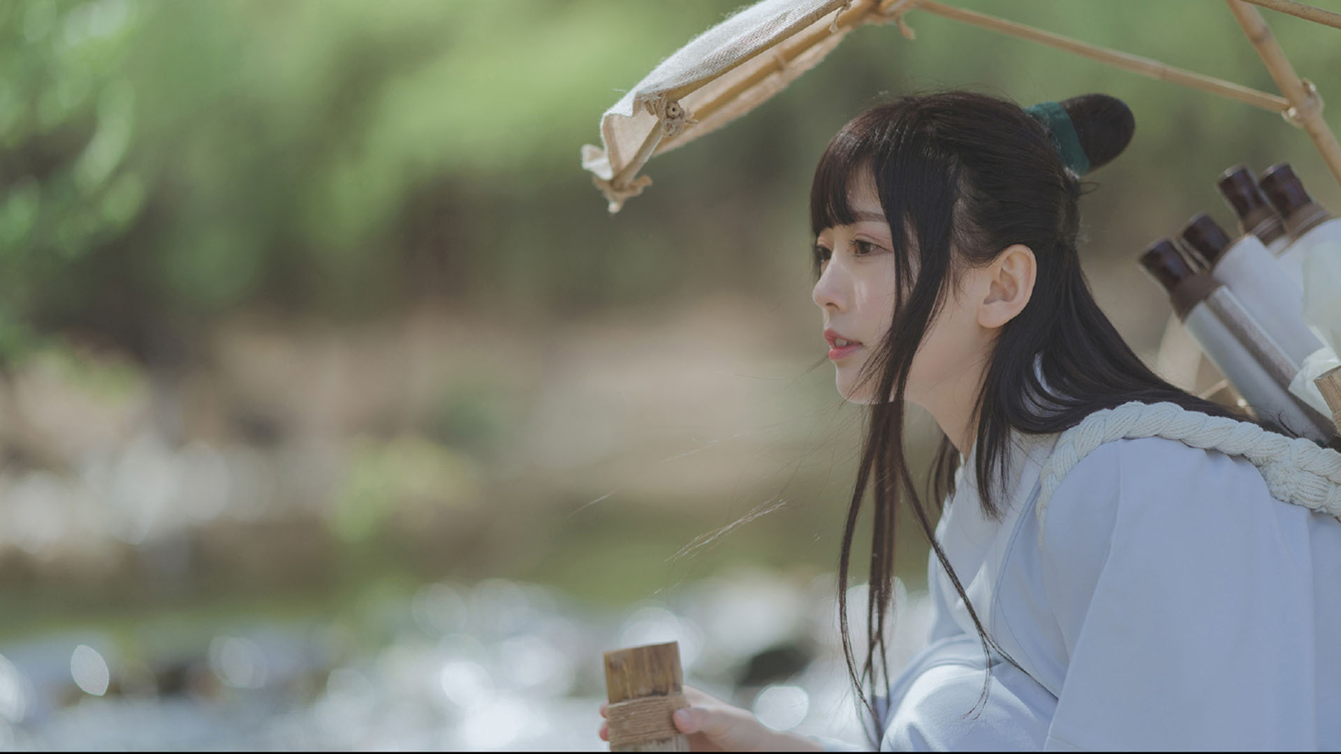 【双端/SLG】少女诱拐捆绑性交  少女誘拐緊縛性交   不限语种