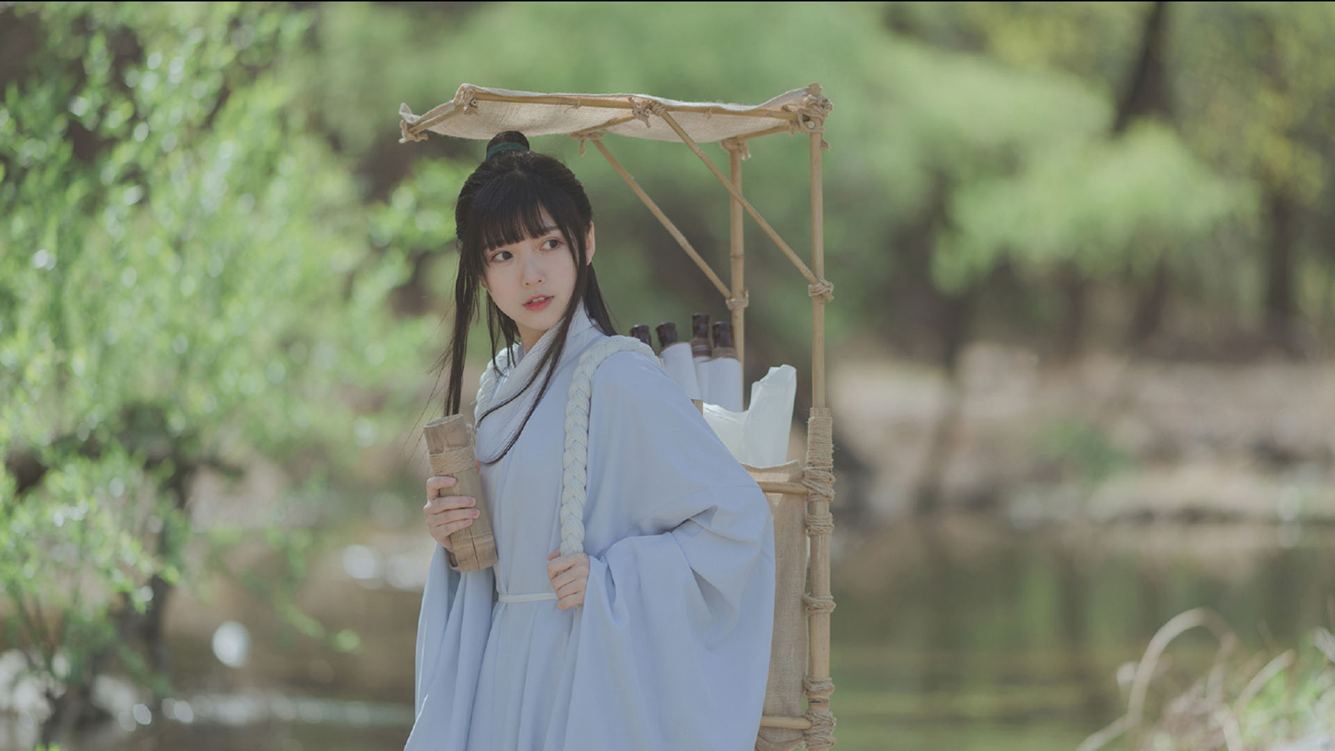 【双端/SLG】我的前未来家庭   My Ex-Future Family 第二季Ep.8 v0.9 AI汉化版
