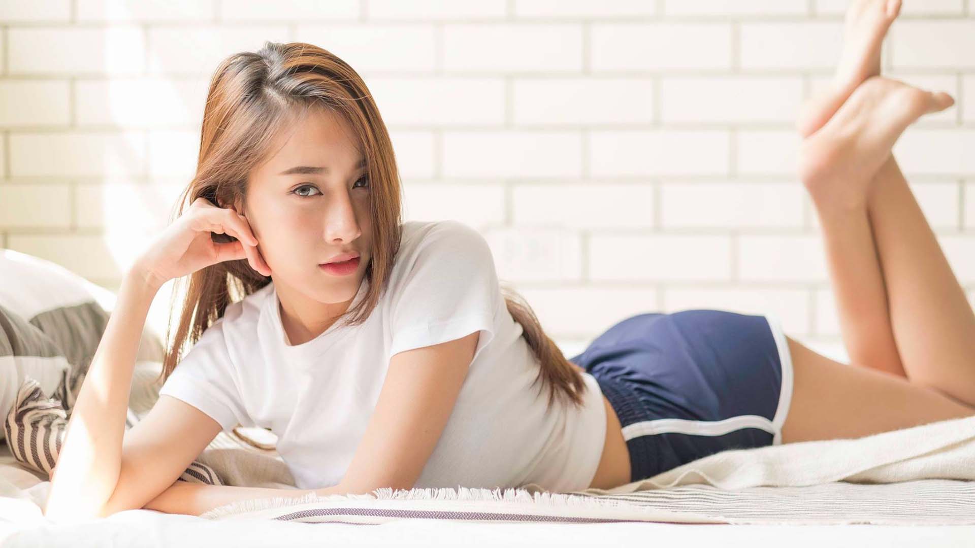 母女的秘密 （ongoing）母女的秘密